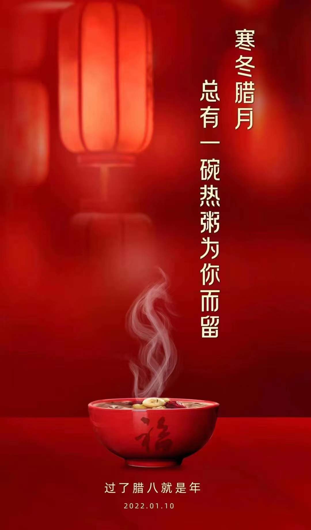 麻将胡了2(中国游)官方网站 - IOS/安卓通用版/手机APP下载