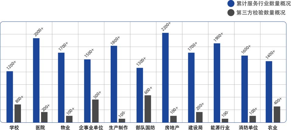 麻将胡了2(中国游)官方网站 - IOS/安卓通用版/手机APP下载