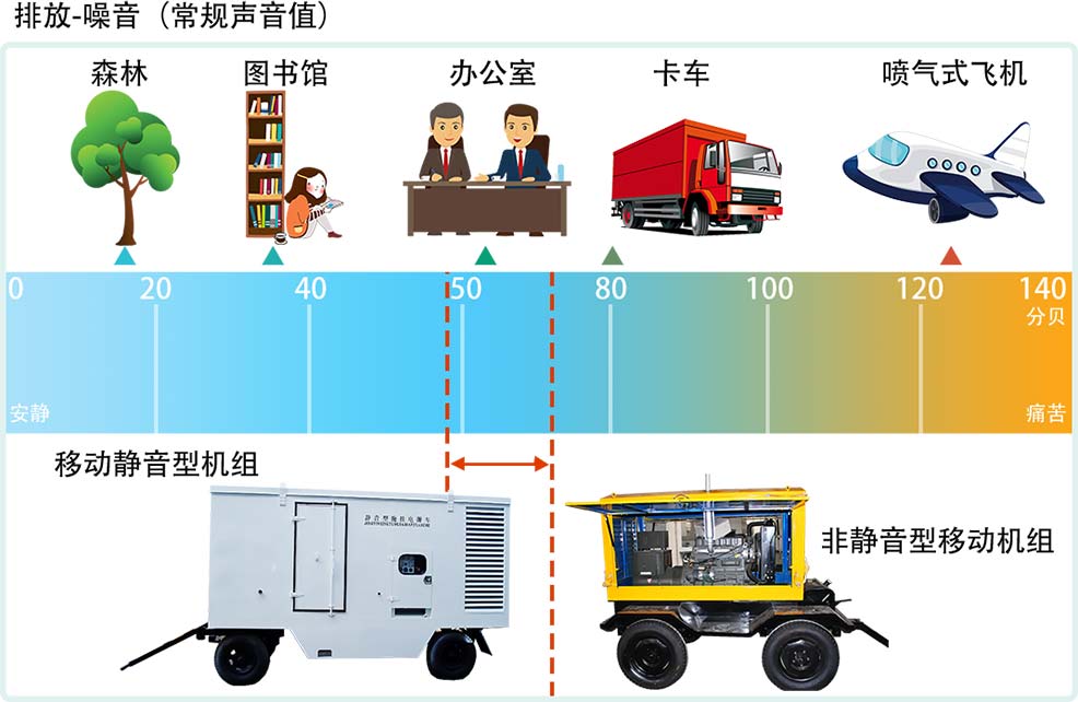 麻将胡了2(中国游)官方网站 - IOS/安卓通用版/手机APP下载