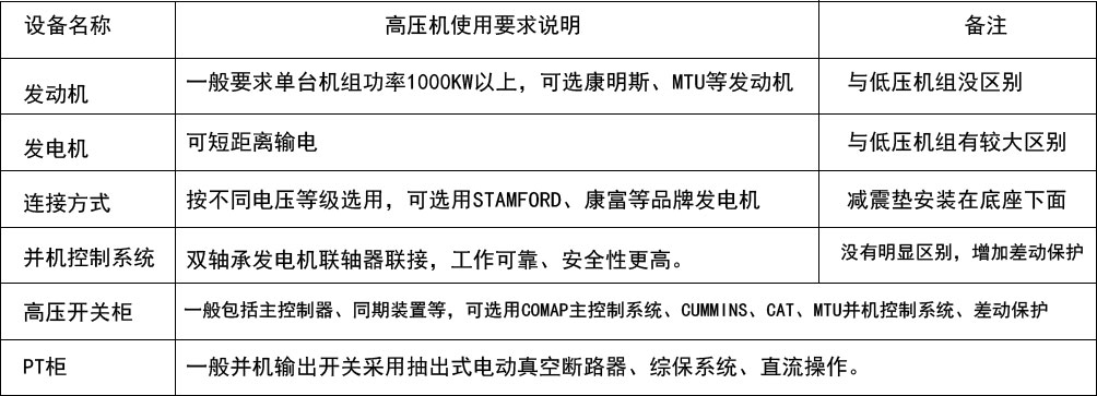 麻将胡了2(中国游)官方网站 - IOS/安卓通用版/手机APP下载