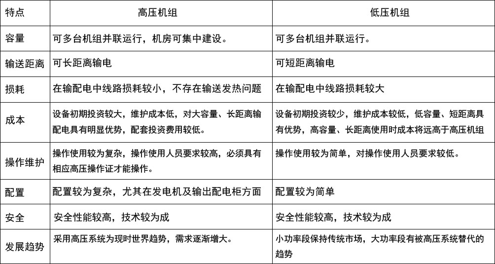 麻将胡了2(中国游)官方网站 - IOS/安卓通用版/手机APP下载